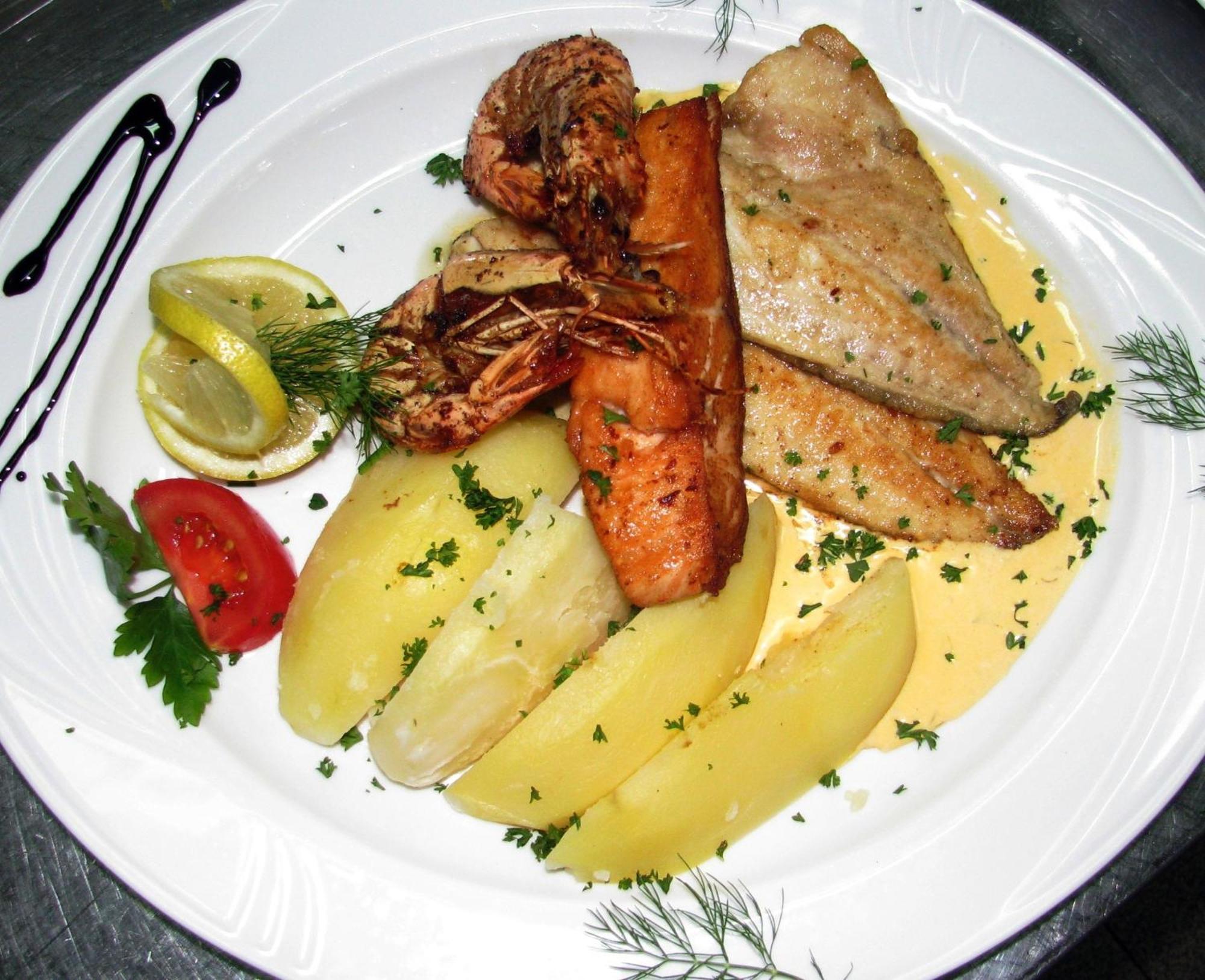 Wellnesshotel & Restaurant Hexenschopf Löffingen Kültér fotó