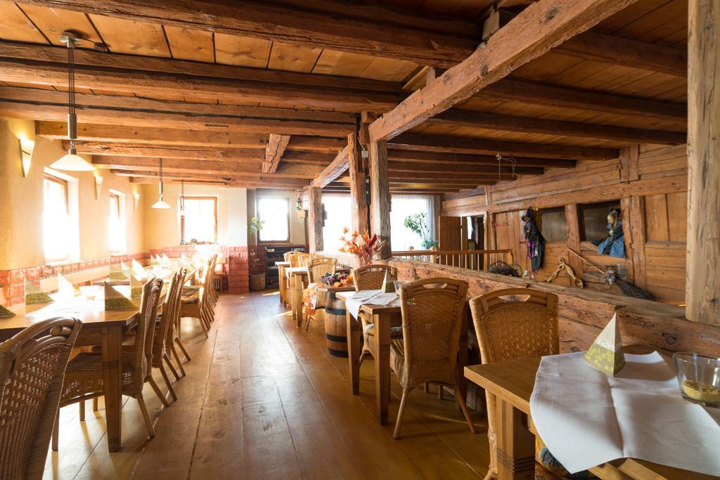 Wellnesshotel & Restaurant Hexenschopf Löffingen Kültér fotó