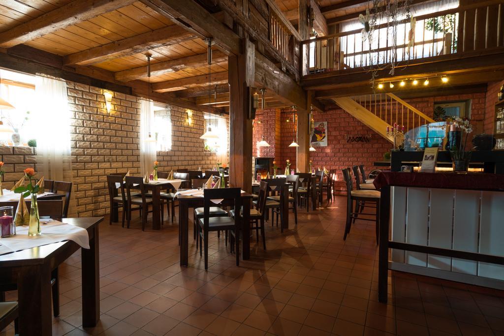 Wellnesshotel & Restaurant Hexenschopf Löffingen Kültér fotó