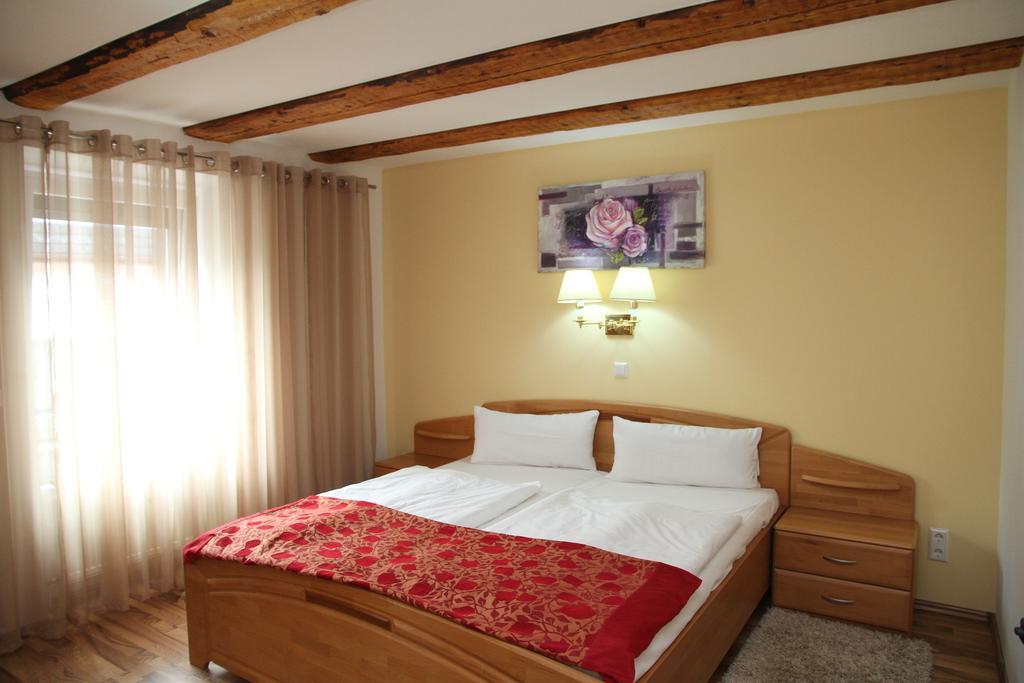 Wellnesshotel & Restaurant Hexenschopf Löffingen Kültér fotó